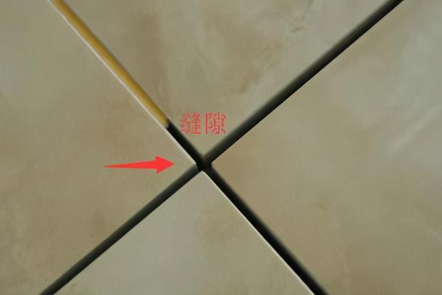 美縫劑批發(fā)廠家地址，批發(fā)美縫劑的廠家直銷？