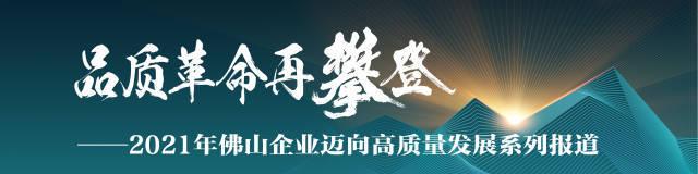 五金批發(fā)進(jìn)貨渠道全國批發(fā)市場，五金批發(fā)進(jìn)貨渠道全國批發(fā)市場app？