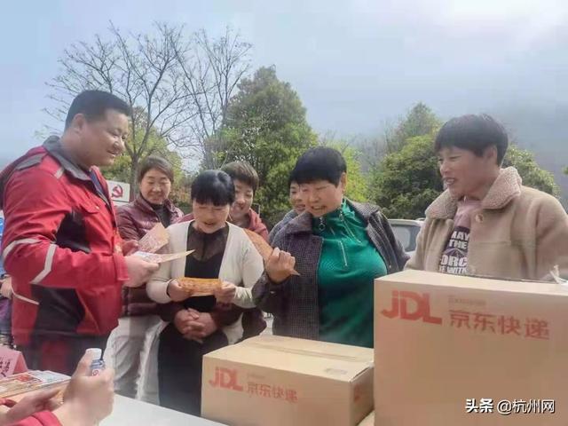 茶葉批發(fā)的進(jìn)貨渠道最便宜的地方毛峰，茶葉批發(fā)的進(jìn)貨渠道最便宜的地方在哪里？
