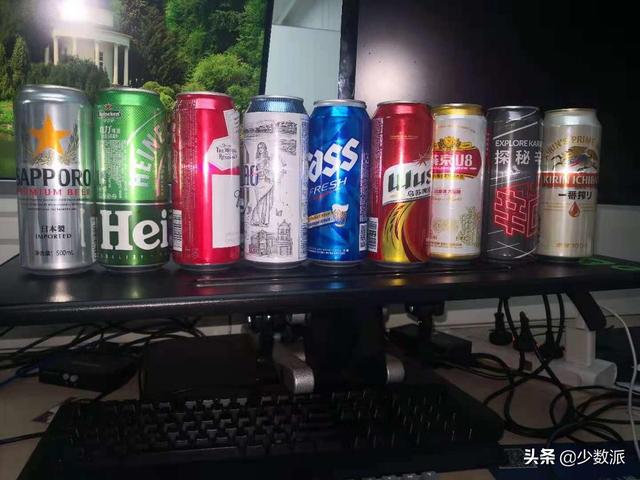 北海有啤酒廠嗎，北海精釀啤酒哪家好？