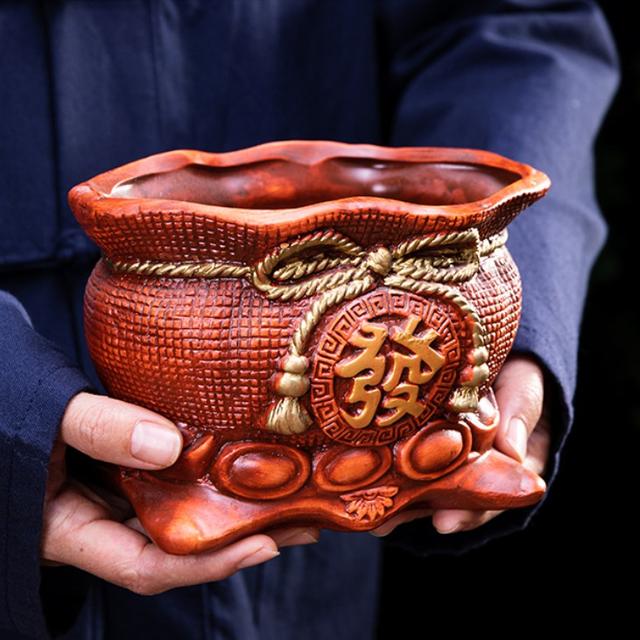 塑料花盆廠家批發(fā)價(jià)格，塑料花盆廠家批發(fā)價(jià)格多少？