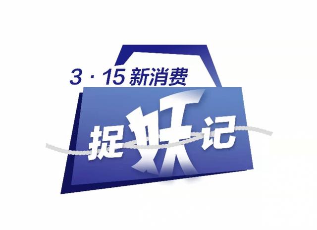 泡泡瑪特盲盒批發(fā)拿貨，泡泡瑪特盲盒批發(fā)市場？