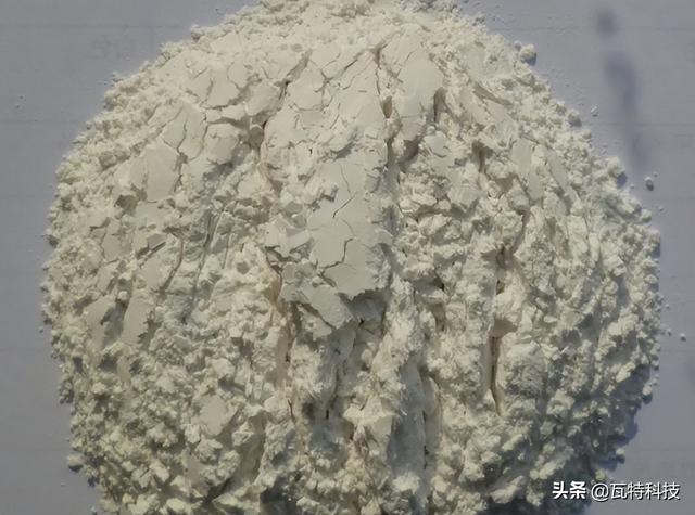 批發(fā)便宜的暴利產(chǎn)品2021，2021年暴利產(chǎn)品？