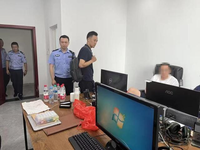 批發(fā)圖書哪里最便宜好，哪里的圖書批發(fā)市場最便宜？