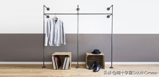 衣架批發(fā)市場，衣架批發(fā)市場在哪里？