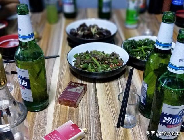 北海啤酒經(jīng)銷商，南寧哪里批發(fā)？