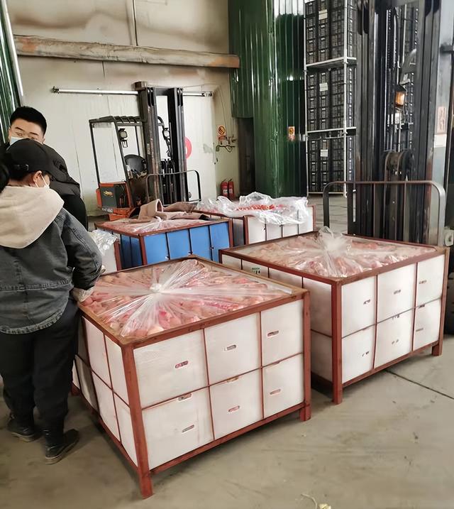 蘋果批發(fā)哪里最便宜的地方，蘋果批發(fā)哪里最便宜的地方在哪里？