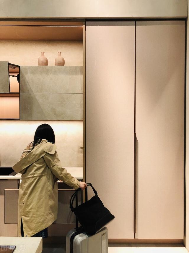 生態(tài)板廠家批發(fā)價(jià)格，廠家生態(tài)板_生態(tài)板批發(fā)價(jià)格？