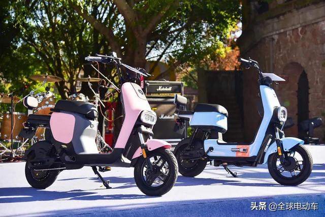 雅迪電動車批發(fā)廠家直銷批發(fā)，雅迪電動車批發(fā)商？