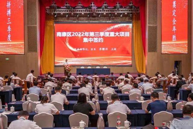 南康實木床批發(fā)多少錢一床，南康家具床批發(fā)價格及圖？