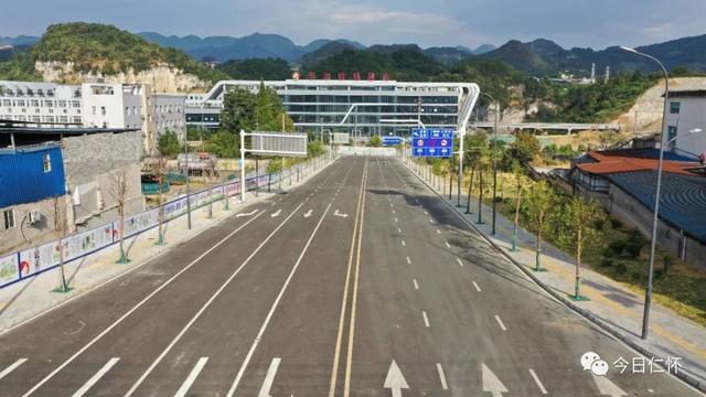 北京瓷磚批發(fā)市場地址，瓷磚批發(fā)廠家直銷價格？