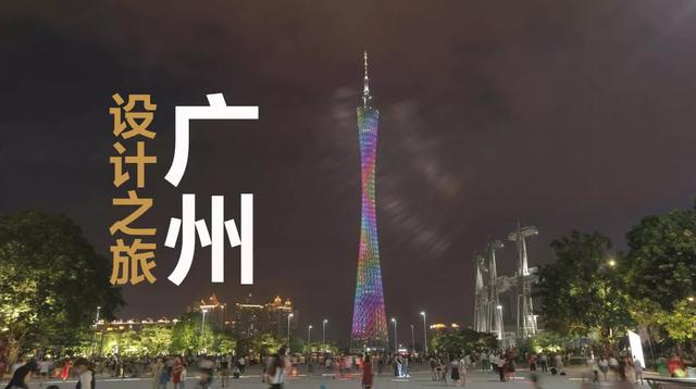 廣東家具批發(fā)市場(chǎng)集中在哪里批發(fā)的，廣東家具批發(fā)市場(chǎng)集中在哪里批發(fā)的好？