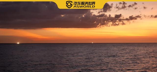 批發(fā)機(jī)油去哪里進(jìn)貨好，批發(fā)機(jī)油去哪里進(jìn)貨好呢？