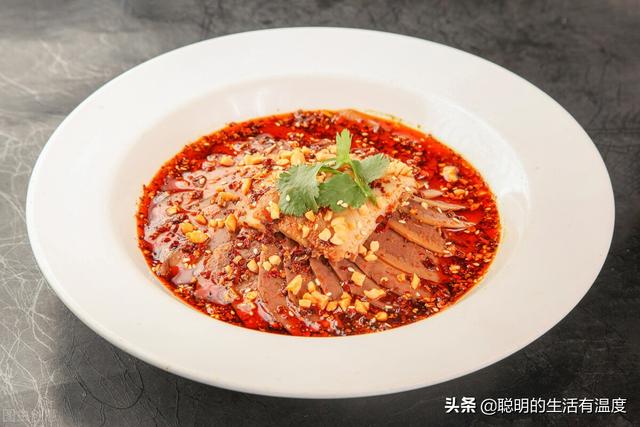 廣東牛雜批發(fā)商，廣州哪里有半成品的牛雜賣？
