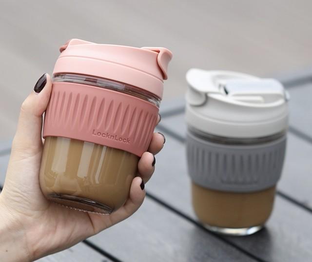 水杯批發(fā)市場在哪里昆明，水杯去哪里批發(fā)？