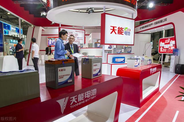 超威電池廠家批發(fā)價(jià)錢多少一個(gè)，超威電池廠家批發(fā)價(jià)錢多少一塊？