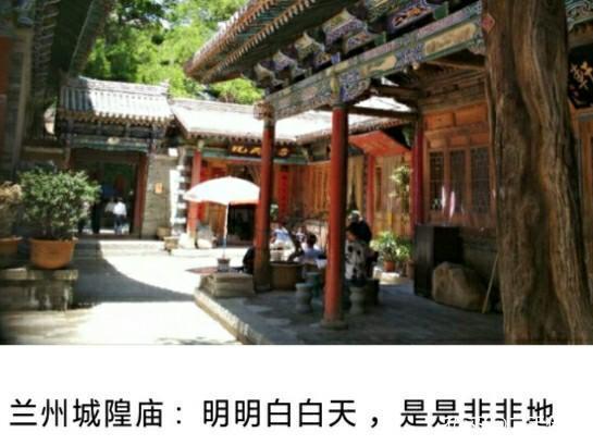 三世七太極拳教學(xué)視頻，三世七太極拳是真的嗎？