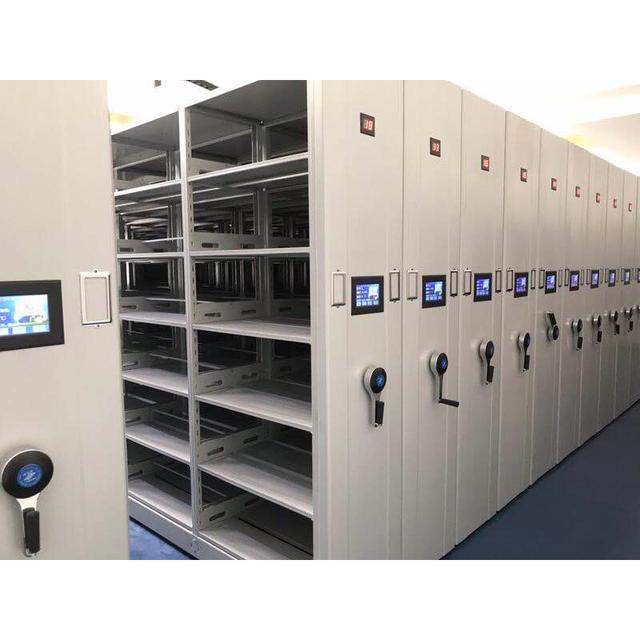 重型貨架重型貨架廠家，重型倉(cāng)庫(kù)貨架廠家批發(fā)？