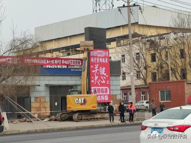 北京瓷磚批發(fā)廠家直銷地址，北京瓷磚批發(fā)廠家直銷地址電話？