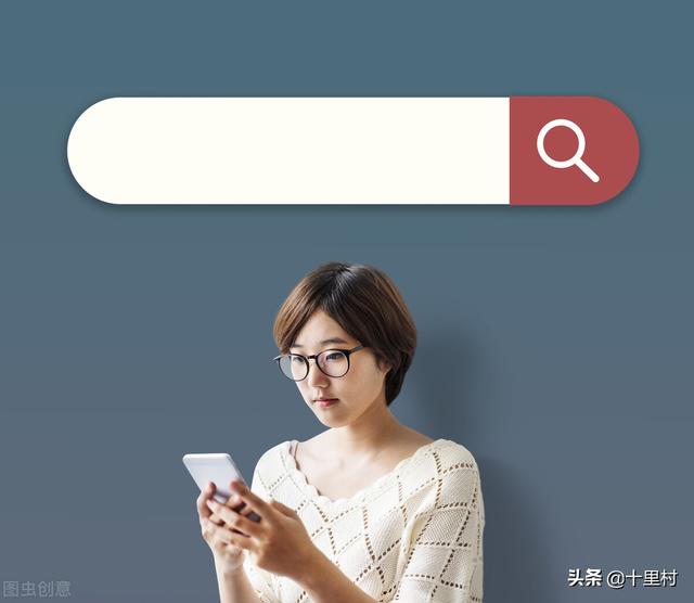 龍門太極拳三世七，三世七太極拳教學(xué)？