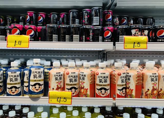 臨期食品批發(fā)網(wǎng)站糧油，臨期食品貨源信息網(wǎng)？