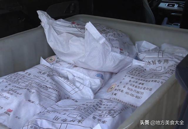 20斤一件雞架子批發(fā)多少錢，現(xiàn)在雞架子多少錢一斤？