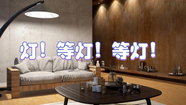 led燈廠家批發(fā)價(jià)格表，led燈廠家批發(fā)價(jià)格表杭州？