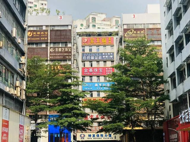 純銀飾品批發(fā)哪里最便宜好，純銀飾品批發(fā)哪里最便宜又好？