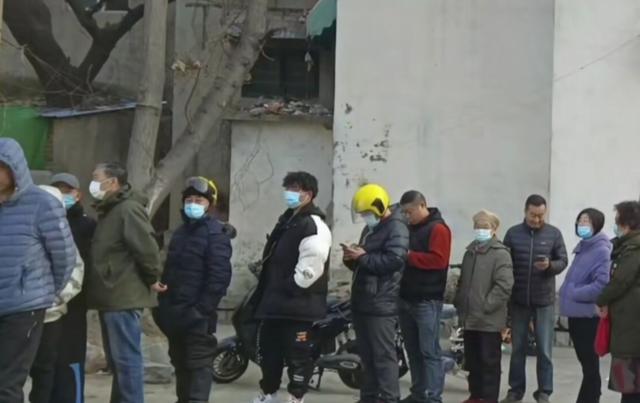 熟豬頭肉一般多少錢一斤，熟豬頭肉批發(fā)5元一斤是多少？