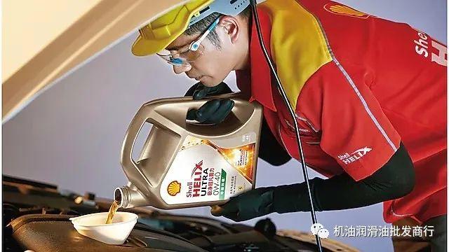 汽車機油批發(fā)網(wǎng)站大全，汽車機油批發(fā)網(wǎng)在哪？