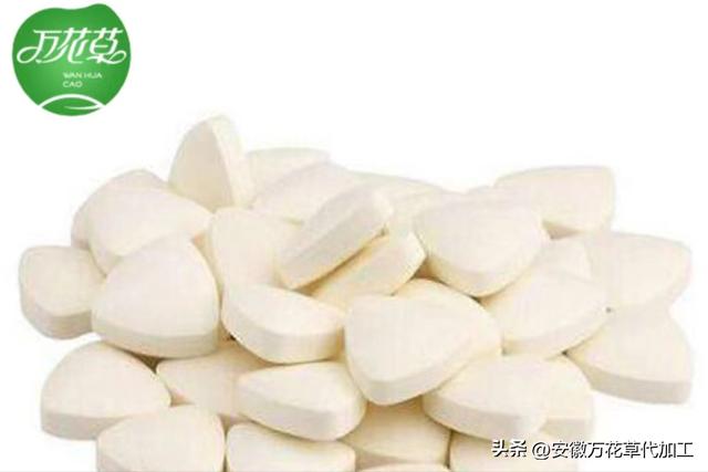 小零食批發(fā)廠家直銷，小零食批發(fā)廠家直銷哪個地方最大？