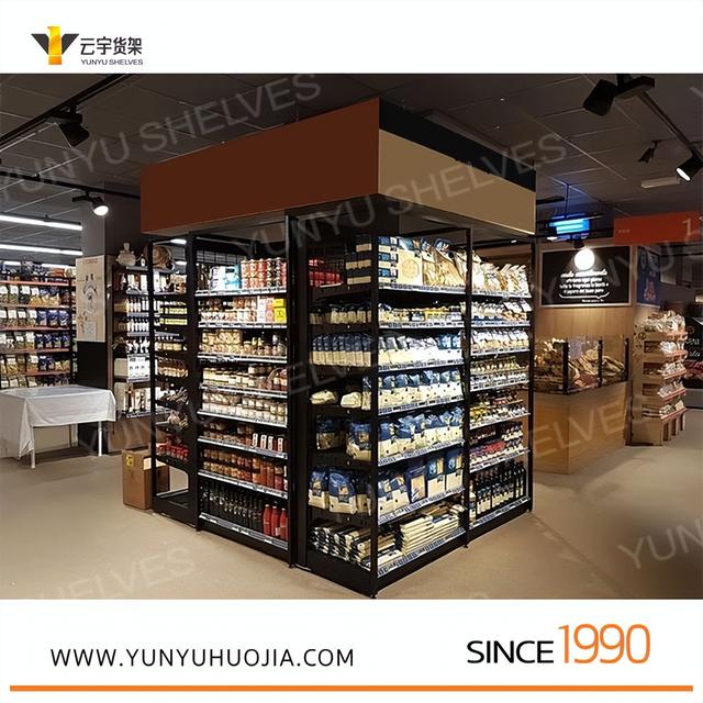 重型貨架廠家批發(fā)，重型貨架廠家批發(fā)電話？
