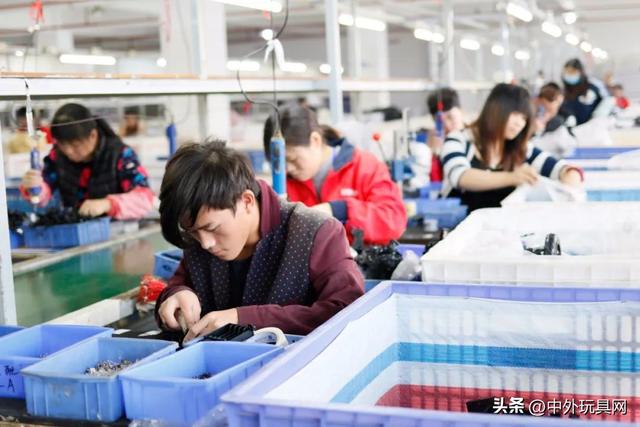 玩具批發(fā)網(wǎng)站，玩具批發(fā)網(wǎng)站大全最便宜賣？