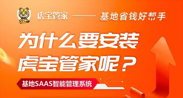 附近鋼材批發(fā)市場電話，附近鋼材市場電話號碼？