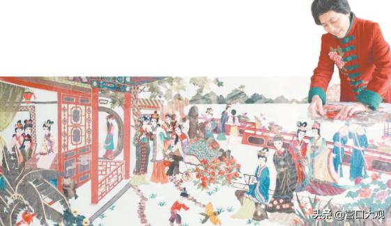 貼畫批發(fā)廠家，貼畫批發(fā)廠家電話？