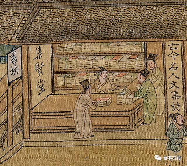 批發(fā)圖書哪里最便宜，批發(fā)圖書哪里最便宜的？