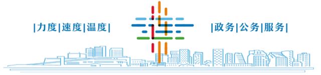 附近五金電動工具批發(fā)市場在哪里，附近五金電動工具批發(fā)市場在哪里位置？