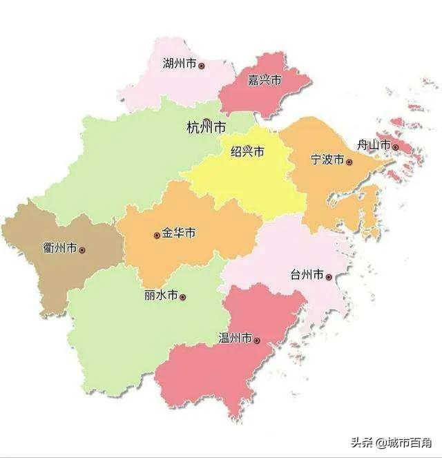 下載溫州國際鞋城網(wǎng)，溫州國際鞋城批發(fā)網(wǎng)app下載？