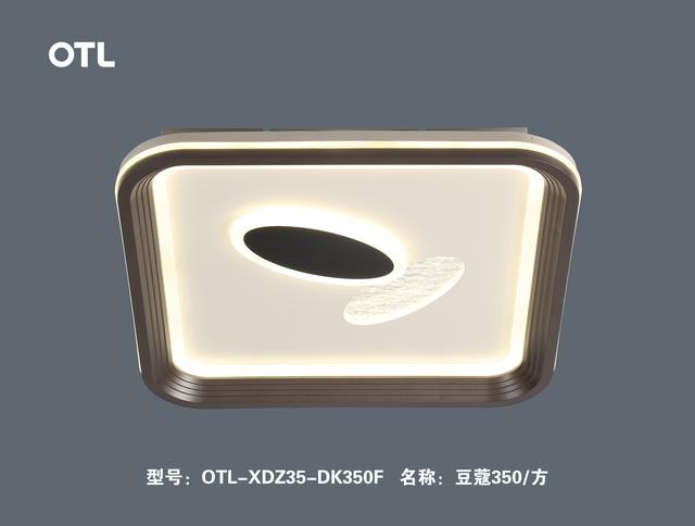 臨沂燈具批發(fā)廠家直銷，臨沂燈具批發(fā)廠家直銷電話？
