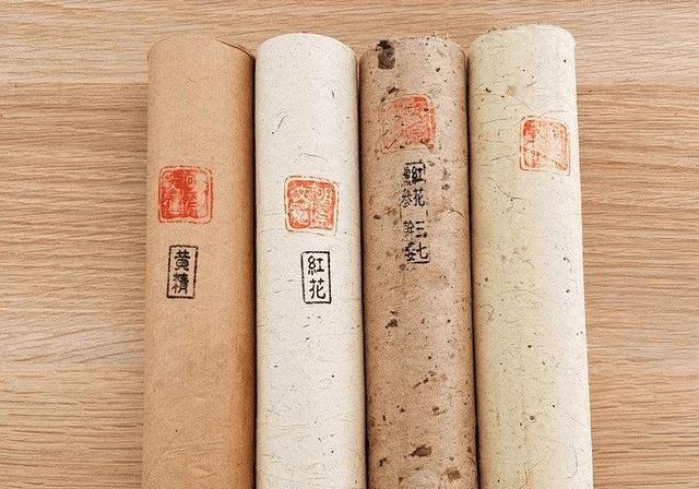 批發(fā)艾條的廠家直銷，批發(fā)艾條艾柱？