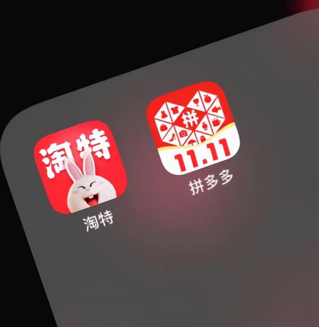 心相印抽紙批發(fā)廠家，心心相印抽紙廠家直銷？