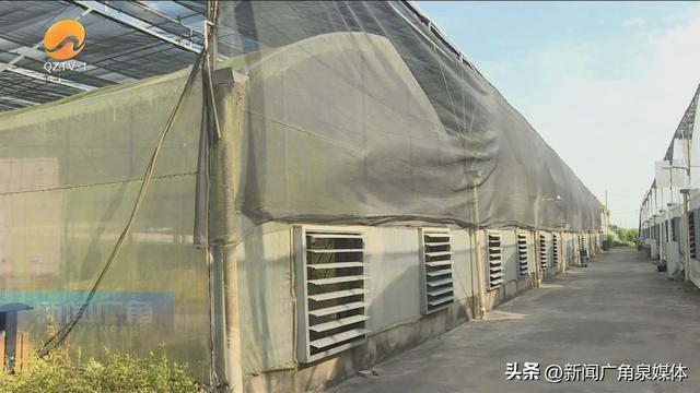 遮陽網(wǎng)批發(fā)廠家直銷，昆明遮陽網(wǎng)批發(fā)廠家直銷？