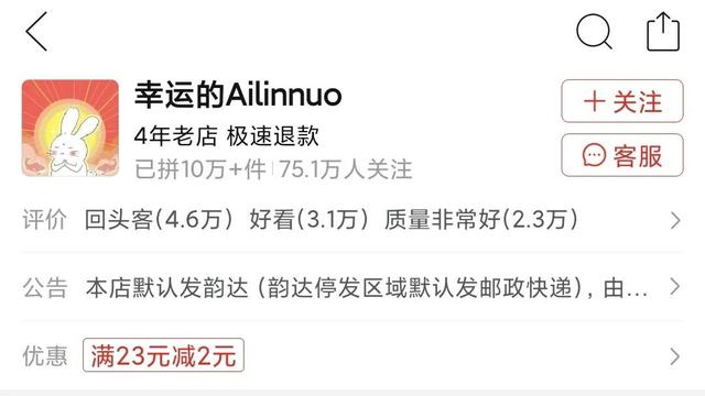 純棉t恤衫批發(fā)廠家五元是真的嗎，5元t恤批發(fā)廠家直銷？