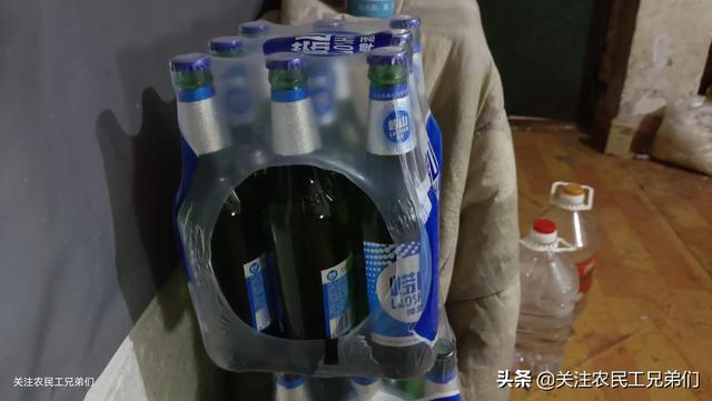 北海啤酒批發(fā)部在哪里，北海進口啤酒批發(fā)？