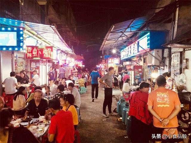 廣州花都哪里有批發(fā)牛雜，廣州牛雜加工廠？