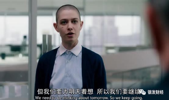 老年人生活用品批發(fā)，老年人用品批發(fā)？