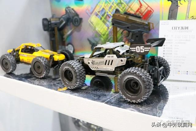 玩具車批發(fā)廠家直銷，玩具車批發(fā)市場？