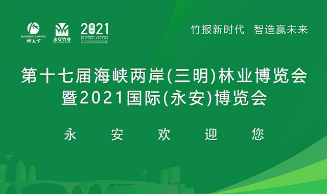 竹子苗批發(fā)價(jià)格，竹子苗批發(fā)市場(chǎng)在哪里？