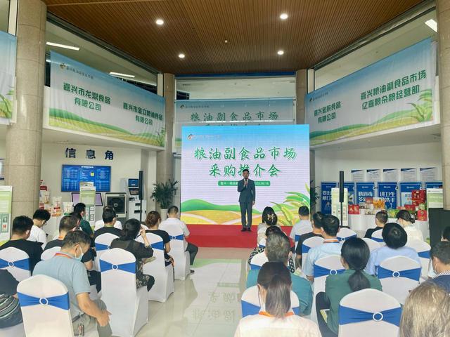 重慶副食品批發(fā)商進(jìn)貨渠道，副食品批發(fā)商進(jìn)貨渠道有哪些？