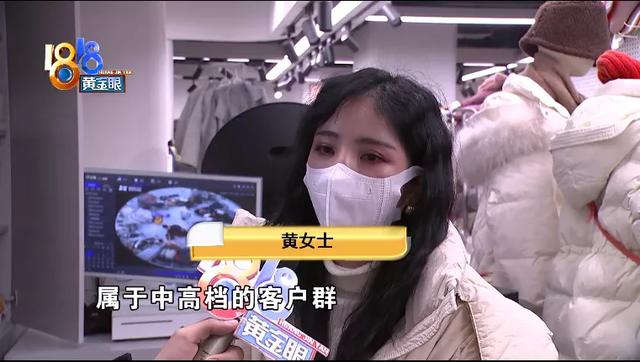 義烏衣服批發(fā)3元一件圖片，義烏衣服批發(fā)3元一件圖片大全？